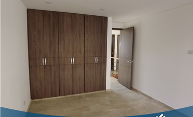 Vendo Linda Casa Nueva en Tabio Conjunto Cerrado