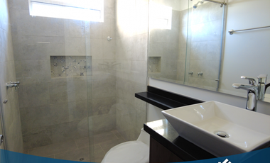 Vendo Linda Casa Nueva en Tabio Conjunto Cerrado