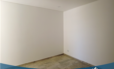 Vendo Linda Casa Nueva en Tabio Conjunto Cerrado
