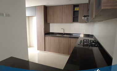 Vendo Linda Casa Nueva en Tabio Conjunto Cerrado