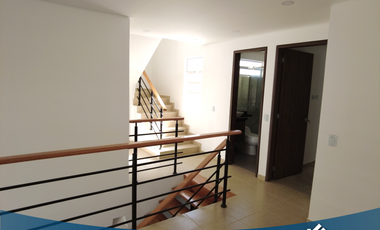 Vendo Linda Casa Nueva en Tabio Conjunto Cerrado
