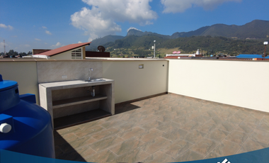 Vendo Linda Casa Nueva en Tabio Conjunto Cerrado
