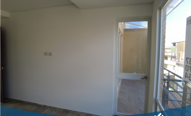 Vendo Linda Casa Nueva en Tabio Conjunto Cerrado