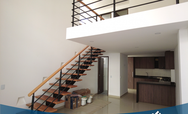 Vendo Linda Casa Nueva en Tabio Conjunto Cerrado