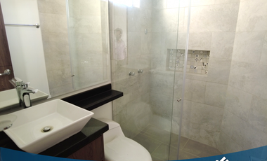 Vendo Linda Casa Nueva en Tabio Conjunto Cerrado
