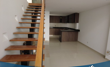 Vendo Linda Casa Nueva en Tabio Conjunto Cerrado