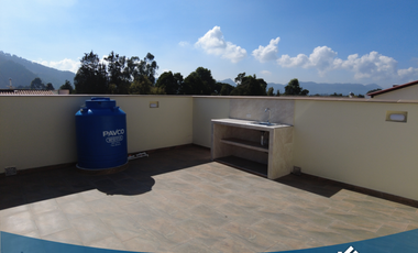 Vendo Linda Casa Nueva en Tabio Conjunto Cerrado