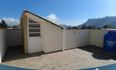 Vendo Linda Casa Nueva en Tabio Conjunto Cerrado