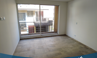 Vendo Linda Casa Nueva en Tabio Conjunto Cerrado