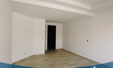 Vendo Linda Casa Nueva en Tabio Conjunto Cerrado