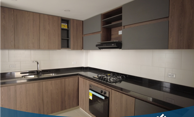 Vendo Linda Casa Nueva en Tabio Conjunto Cerrado