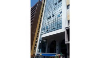 Oficina en venta en Plaza de Bolivar, Pereira