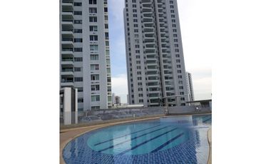 SE VENDE APARTAMENTO EN BARRIO MONTEVERDE DE MONTERA