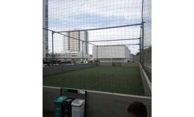 SE VENDE APARTAMENTO EN BARRIO MONTEVERDE DE MONTERA