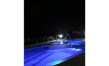 SE VENDE APARTAMENTO EN BARRIO MONTEVERDE DE MONTERA