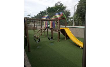 SE VENDE APARTAMENTO EN BARRIO MONTEVERDE DE MONTERA