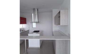 SE VENDE APARTAMENTO EN BARRIO MONTEVERDE DE MONTERA