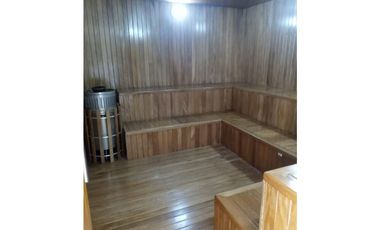SE VENDE APARTAMENTO EN BARRIO MONTEVERDE DE MONTERA