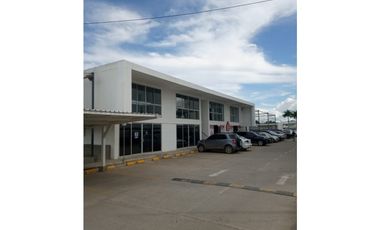 SE VENDE APARTAMENTO EN BARRIO MONTEVERDE DE MONTERA