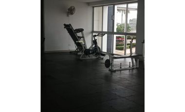 SE VENDE APARTAMENTO EN BARRIO MONTEVERDE DE MONTERA