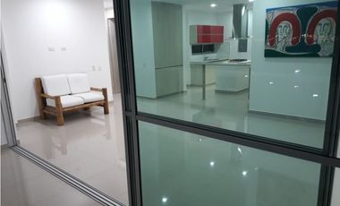 SE VENDE APARTAMENTO EN BARRIO MONTEVERDE DE MONTERA