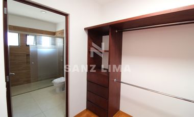 Castela Reserva Residencial: Excelente propiedad, iluminada con amplios espacios