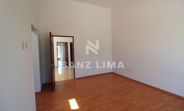 Castela Reserva Residencial: Excelente propiedad, iluminada con amplios espacios