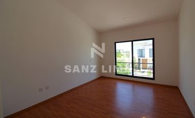 Castela Reserva Residencial: Excelente propiedad, iluminada con amplios espacios