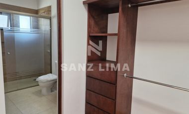 Castela Reserva Residencial: Excelente propiedad, iluminada con amplios espacios