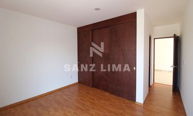 Castela Reserva Residencial: Excelente propiedad, iluminada con amplios espacios