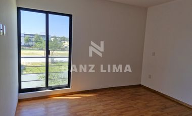 Castela Reserva Residencial: Excelente propiedad, iluminada con amplios espacios