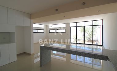 Castela Reserva Residencial: Excelente propiedad, iluminada con amplios espacios