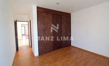 Castela Reserva Residencial: Excelente propiedad, iluminada con amplios espacios