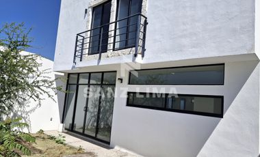 Castela Reserva Residencial: Excelente propiedad, iluminada con amplios espacios
