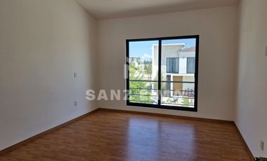 Castela Reserva Residencial: Excelente propiedad, iluminada con amplios espacios
