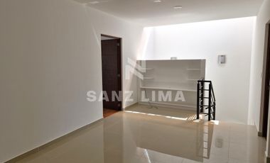 Castela Reserva Residencial: Excelente propiedad, iluminada con amplios espacios