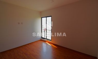 Castela Reserva Residencial: Excelente propiedad, iluminada con amplios espacios