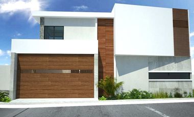 CASA en VENTA en LOMAS DIAMANTE