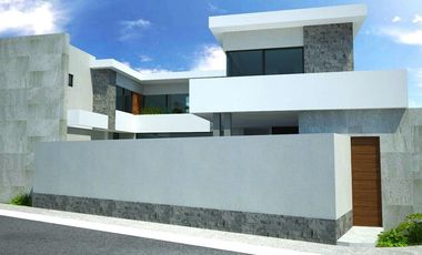 CASA en VENTA en LOMAS DIAMANTE
