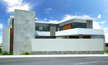CASA en VENTA en LOMAS DIAMANTE
