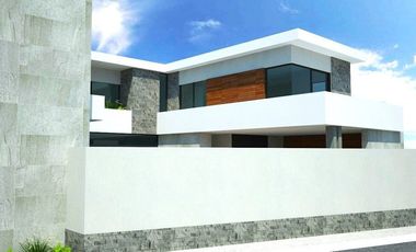 CASA en VENTA en LOMAS DIAMANTE