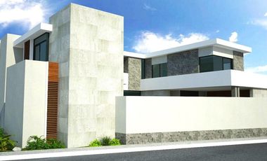 CASA en VENTA en LOMAS DIAMANTE