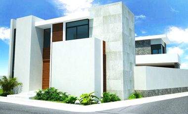 CASA en VENTA en LOMAS DIAMANTE