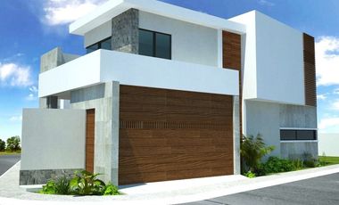 CASA en VENTA en LOMAS DIAMANTE