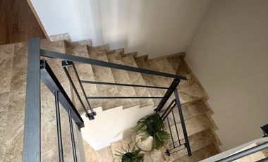 CASA AQUA – PRIVADA KALLIO EN VILLAMAGNA