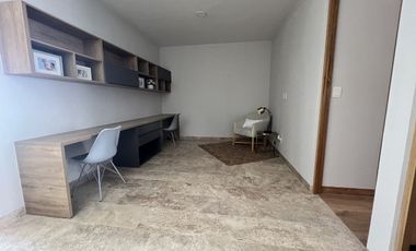 CASA AQUA – PRIVADA KALLIO EN VILLAMAGNA