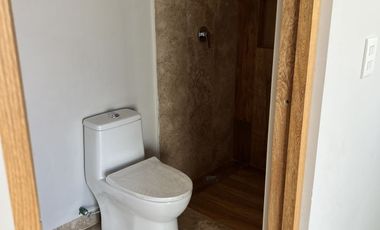 CASA AQUA – PRIVADA KALLIO EN VILLAMAGNA