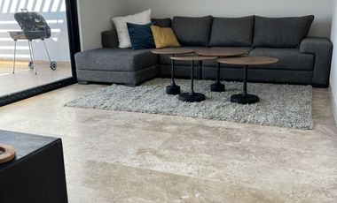 CASA AQUA – PRIVADA KALLIO EN VILLAMAGNA
