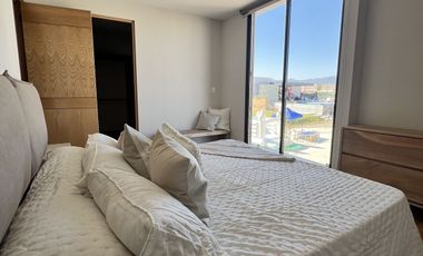 CASA AQUA – PRIVADA KALLIO EN VILLAMAGNA