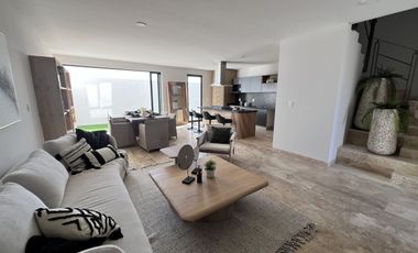 CASA AQUA – PRIVADA KALLIO EN VILLAMAGNA